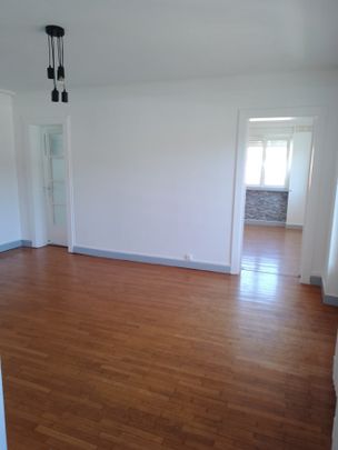 Appartement 2 pièces à Joeuf - Photo 1