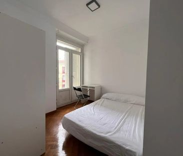 Calle de Grafal, Madrid, Community of Madrid 28005 - Photo 3