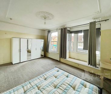 Ewell Road, Surbiton, KT6 7AQ - Photo 2