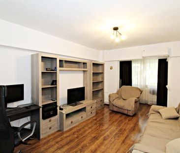 Ap. cu 2 camere | Spitalul Judetean | bloc Asirom - Comision 0% - Photo 2