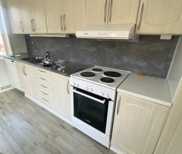 Bergsgatan, Forserum - Photo 6