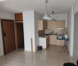 Studio/Γκαρσονιέρα για ενοικίαση - Ξάνθη, - Φωτογραφία 6