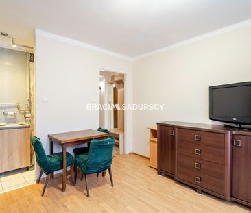 Ustawne | Słoneczne | Mieszkanie blisko centrum - Photo 4