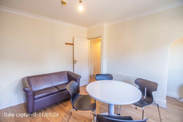 Hope Cottage 39, Heslington Road - Photo 1