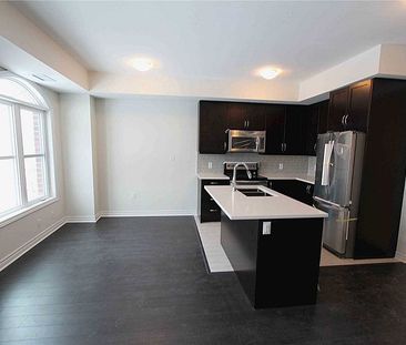 For Lease - 3905 Major Mackenzie Drive Unit# 4, Vaughan, Ontario - Photo 4