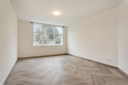 Hagenkampweg Noord - Photo 4