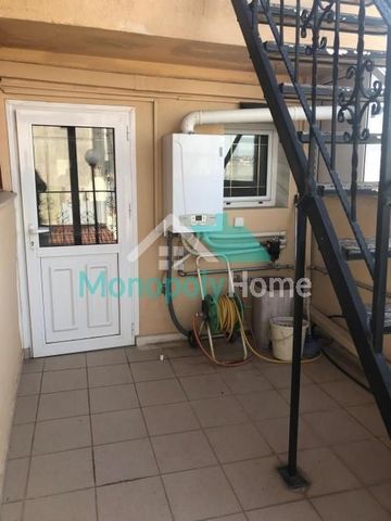 Studio/Γκαρσονιέρα για ενοικίαση Κάτω Τούμπα (Τούμπα) - Photo 2