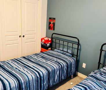 For Lease - 79 Heron Street, Welland, Ontario - Photo 5