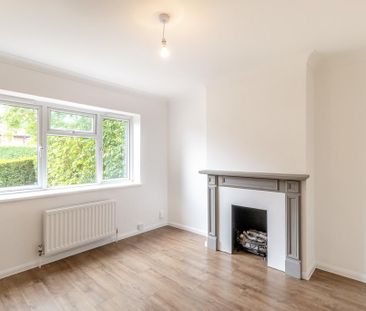 1 bedroom ground floor maisonette to rent - Photo 4