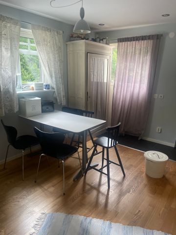 Simon Ängs väg, Stavsnäs - Foto 4