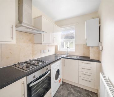 Aldrington Road, London, SW16 - Photo 6