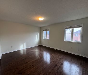 For Lease - 4814 Thomas Alton Boulevard, Burlington, Ontario - Photo 5