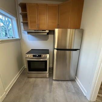 2 Beds 1 Bath - Photo 1