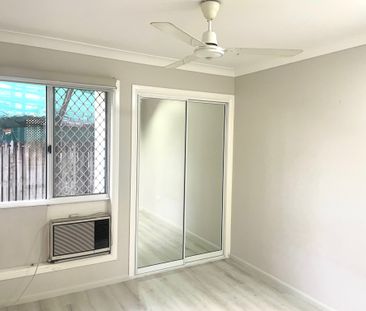 60 Burnda Street, Kirwan QLD 4817 - House For Rent | Domain - Photo 4