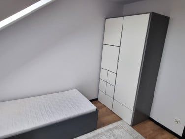 Pokój, ul. Rocha - Photo 3