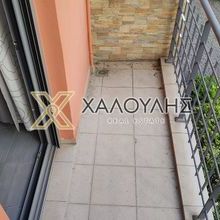 Studio/Γκαρσονιέρα για ενοικίαση - Λάρισα, - Photo 1