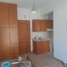 Studio/Γκαρσονιέρα για ενοικίαση - Ηράκλειο Κρήτης, - Φωτογραφία 1