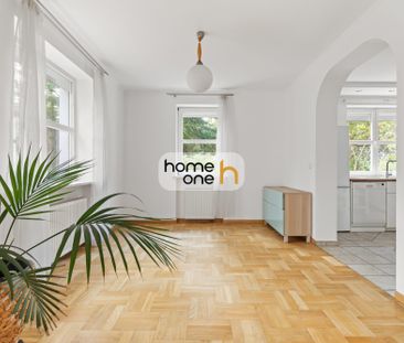 Kameralny dom | 320 m² | 5 sypialni | 3 łazienki - Фото 4