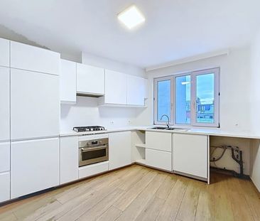 Duplex te huur - Photo 1