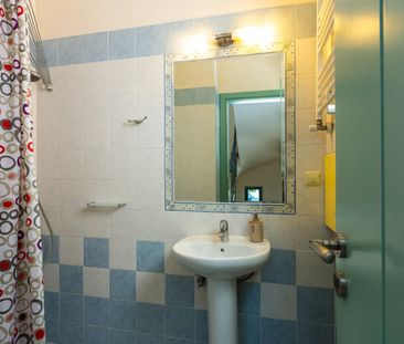 Βίλα για ενοικίαση Αγία Τριάδα (Αρκάδι) - Photo 6