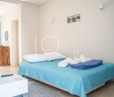 Ενοικίαση κατοικίας, 49 τ.μ., Βάρη, 900 € - Photo 3