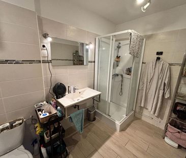 Location Appartement 2 pièces 57m² ST BRIEUC 22000 - Photo 4