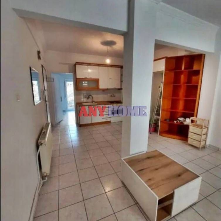 Studio/Γκαρσονιέρα για ενοικίαση - Αμπελόκηποι - Photo 1