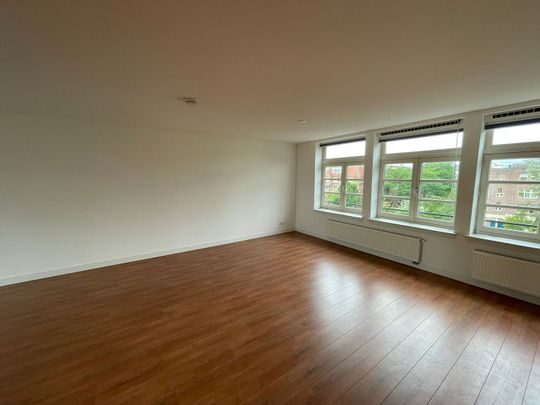 Appartement te huur: Amstelkade 36-3 1078 AE Amsterdam - Photo 1