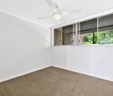 16/111 Rio Vista Boulevard, Broadbeach Waters QLD 4218 - Apartment ... - Photo 1