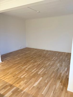 Järnvägsgatan, Ödeshög - Photo 1