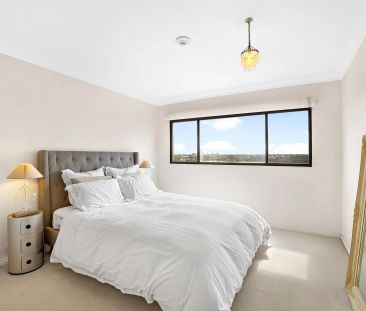 6C/37-43 Reynolds Street, Cremorne NSW 2090 - Apartment For Rent | ... - Photo 2