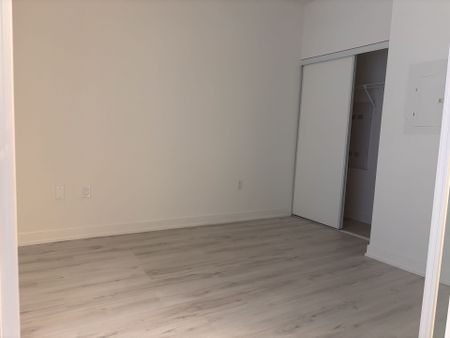 For Lease - 110 Broadway Avenue Unit# 408, Toronto, Ontario - Photo 5