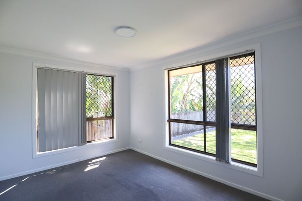 6/8 Dixon Place, Lismore Heights - Photo 1