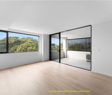 Central Location - Photo 1