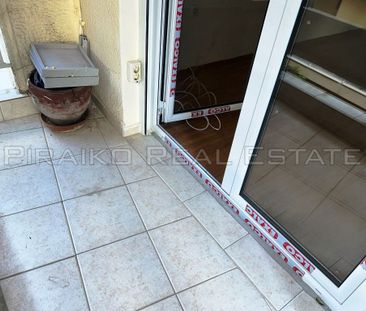 Διαμέρισμα για ενοικίαση Φρεαττύδα (Καλλίπολη – Φρεαττύδα) - Photo 2