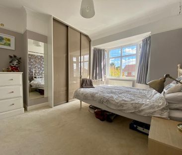 Baddow Hall Crescent - Photo 4