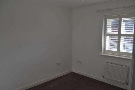 Thorneycroft Way, Crewe, CW1 - Photo 5