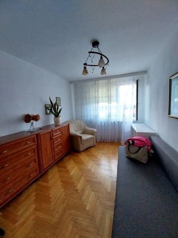 Pokój, ul. Rogowska - Zdjęcie 4