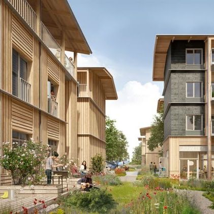 INGEN DEPOSITUM ELLER FORUDBETALT LEJE - Foto 1