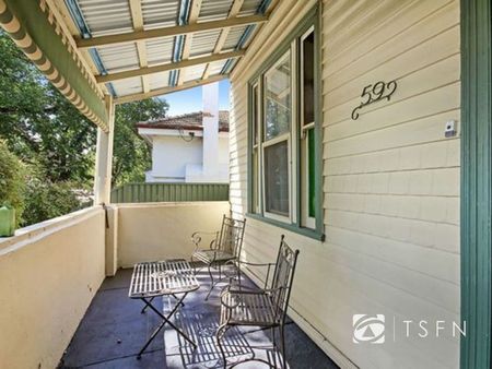 59 Arnold Street, Bendigo - Photo 4