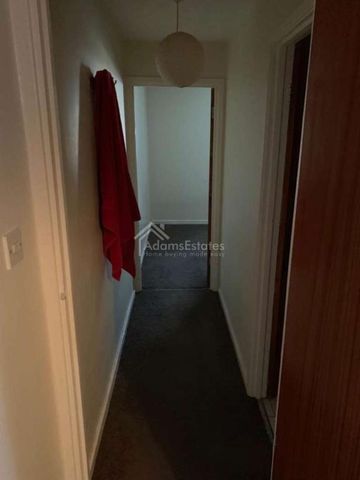 Lees Hall Road, Dewsbury, WF12 - Photo 5