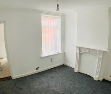 Nelson Road, Off Woodbridge Road, Ipswich, IP4 4DS - Photo 4