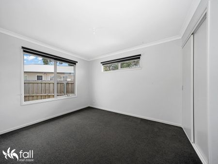 Modern three-bedroom villa in Prime Kingston Location - Photo 4