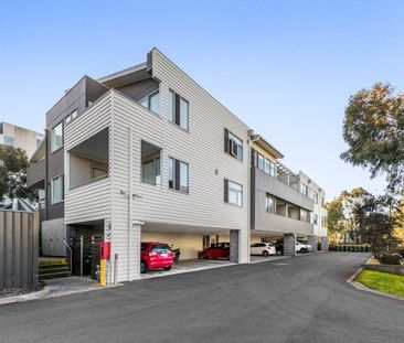 309/50 Janefield Drive, Bundoora - Photo 5