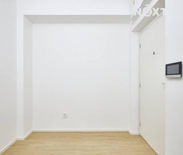 Pronájem bytu 2+kk 37 m² - Photo 5