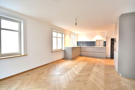 I n 8595 A l t n a u - Charmanter Altbau mit viel Liebe renoviert mit unverbaubarer Aussicht - Photo 4