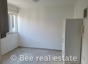 Studio/Γκαρσονιέρα για ενοικίαση - Βόλος, - Photo 1