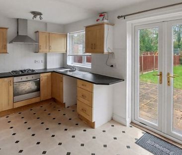 Woodvale Close, Lincoln - Photo 4