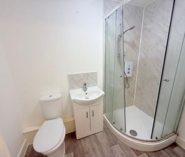 Newton Road, Yeovil, Somerset - Photo 4