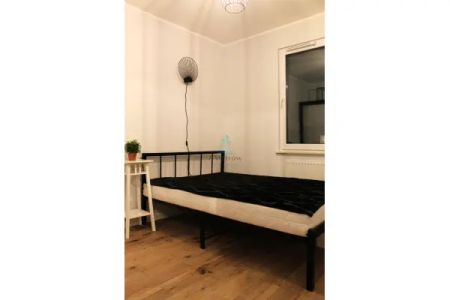 Dwupukojowy apartament - PRESTIŻOWE OSIEDLE - Фото 4